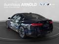 BMW i5 M60 xDrive Limousine Sportpaket Head-Up Komfortzug Schwarz - thumbnail 4