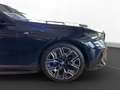BMW i5 M60 xDrive Limousine Sportpaket Head-Up Komfortzug Schwarz - thumbnail 13