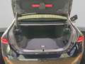 BMW i5 M60 xDrive Limousine Sportpaket Head-Up Komfortzug Schwarz - thumbnail 13