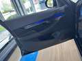 BMW i5 M60 xDrive Limousine Sportpaket Head-Up Komfortzug Schwarz - thumbnail 11