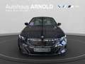 BMW i5 M60 xDrive Limousine Sportpaket Head-Up Komfortzug Schwarz - thumbnail 1