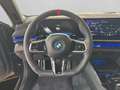 BMW i5 M60 xDrive Limousine Sportpaket Head-Up Komfortzug Schwarz - thumbnail 8