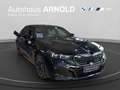BMW i5 M60 xDrive Limousine Sportpaket Head-Up Komfortzug Schwarz - thumbnail 2