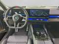 BMW i5 M60 xDrive Limousine Sportpaket Head-Up Komfortzug Schwarz - thumbnail 7