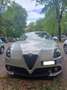 Alfa Romeo Giulietta 1.6 JTDm 16V Super - thumbnail 2