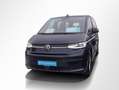Volkswagen T7 Multivan 2.0 TDI Life lang 7Si AHK Standh. Blau - thumbnail 15