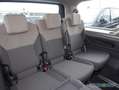 Volkswagen T7 Multivan 2.0 TDI Life lang 7Si AHK Standh. Blau - thumbnail 9