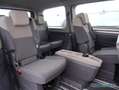 Volkswagen T7 Multivan 2.0 TDI Life lang 7Si AHK Standh. Blau - thumbnail 8