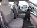 Volkswagen T7 Multivan 2.0 TDI Life lang 7Si AHK Standh. Blau - thumbnail 7