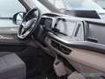 Volkswagen T7 Multivan 2.0 TDI Life lang 7Si AHK Standh. Blau - thumbnail 6