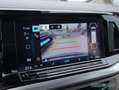 Volkswagen T7 Multivan 2.0 TDI Life lang 7Si AHK Standh. Blau - thumbnail 12