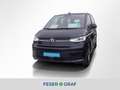 Volkswagen T7 Multivan 2.0 TDI Life lang 7Si AHK Standh. Blau - thumbnail 1