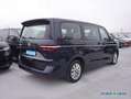 Volkswagen T7 Multivan 2.0 TDI Life lang 7Si AHK Standh. Blau - thumbnail 5
