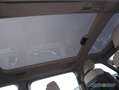 Volkswagen T7 Multivan 2.0 TDI Life lang 7Si AHK Standh. Blau - thumbnail 10