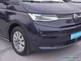 Volkswagen T7 Multivan 2.0 TDI Life lang 7Si AHK Standh. Blau - thumbnail 14