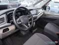 Volkswagen T7 Multivan 2.0 TDI Life lang 7Si AHK Standh. Blau - thumbnail 11