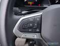 Volkswagen T7 Multivan 2.0 TDI Life lang 7Si AHK Standh. Blau - thumbnail 13