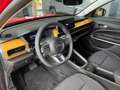 Jeep Avenger Summit Electric Rouge - thumbnail 12