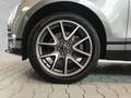 Land Rover Range Rover Velar P400e Hybrid R-Dynamic HSE Grau - thumbnail 9
