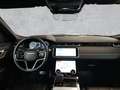 Land Rover Range Rover Velar P400e Hybrid R-Dynamic HSE Grau - thumbnail 4