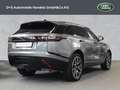 Land Rover Range Rover Velar P400e Hybrid R-Dynamic HSE Grau - thumbnail 2