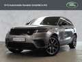 Land Rover Range Rover Velar P400e Hybrid R-Dynamic HSE Grau - thumbnail 1