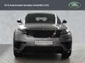 Land Rover Range Rover Velar P400e Hybrid R-Dynamic HSE Grau - thumbnail 8