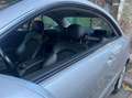 Mercedes-Benz CLK Classe coupe 1.8 200 kompressor 165 elegance bva Grau - thumbnail 9