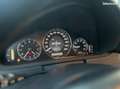 Mercedes-Benz CLK Classe coupe 1.8 200 kompressor 165 elegance bva Grau - thumbnail 30