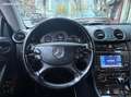 Mercedes-Benz CLK Classe coupe 1.8 200 kompressor 165 elegance bva Grau - thumbnail 15