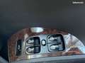 Mercedes-Benz CLK Classe coupe 1.8 200 kompressor 165 elegance bva Grau - thumbnail 20