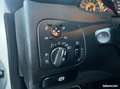 Mercedes-Benz CLK Classe coupe 1.8 200 kompressor 165 elegance bva Grau - thumbnail 21