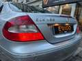 Mercedes-Benz CLK Classe coupe 1.8 200 kompressor 165 elegance bva Grau - thumbnail 38