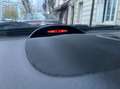 Mercedes-Benz CLK Classe coupe 1.8 200 kompressor 165 elegance bva Grau - thumbnail 28
