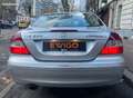 Mercedes-Benz CLK Classe coupe 1.8 200 kompressor 165 elegance bva Grau - thumbnail 4