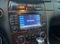 Mercedes-Benz CLK Classe coupe 1.8 200 kompressor 165 elegance bva Grau - thumbnail 27