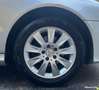 Mercedes-Benz CLK Classe coupe 1.8 200 kompressor 165 elegance bva Grau - thumbnail 19