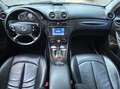 Mercedes-Benz CLK Classe coupe 1.8 200 kompressor 165 elegance bva Grau - thumbnail 14