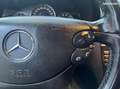 Mercedes-Benz CLK Classe coupe 1.8 200 kompressor 165 elegance bva Grau - thumbnail 25