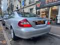 Mercedes-Benz CLK Classe coupe 1.8 200 kompressor 165 elegance bva Grau - thumbnail 3