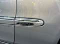 Mercedes-Benz CLK Classe coupe 1.8 200 kompressor 165 elegance bva Grau - thumbnail 39