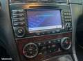 Mercedes-Benz CLK Classe coupe 1.8 200 kompressor 165 elegance bva Grau - thumbnail 29