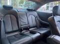Mercedes-Benz CLK Classe coupe 1.8 200 kompressor 165 elegance bva Grau - thumbnail 13