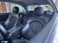 Mercedes-Benz CLK Classe coupe 1.8 200 kompressor 165 elegance bva Grau - thumbnail 34