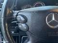 Mercedes-Benz CLK Classe coupe 1.8 200 kompressor 165 elegance bva Grau - thumbnail 24