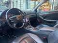 Mercedes-Benz CLK Classe coupe 1.8 200 kompressor 165 elegance bva Grau - thumbnail 11