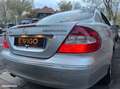 Mercedes-Benz CLK Classe coupe 1.8 200 kompressor 165 elegance bva Grau - thumbnail 37