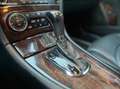 Mercedes-Benz CLK Classe coupe 1.8 200 kompressor 165 elegance bva Grau - thumbnail 31