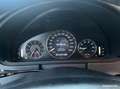 Mercedes-Benz CLK Classe coupe 1.8 200 kompressor 165 elegance bva Grau - thumbnail 22