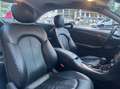 Mercedes-Benz CLK Classe coupe 1.8 200 kompressor 165 elegance bva Grau - thumbnail 12